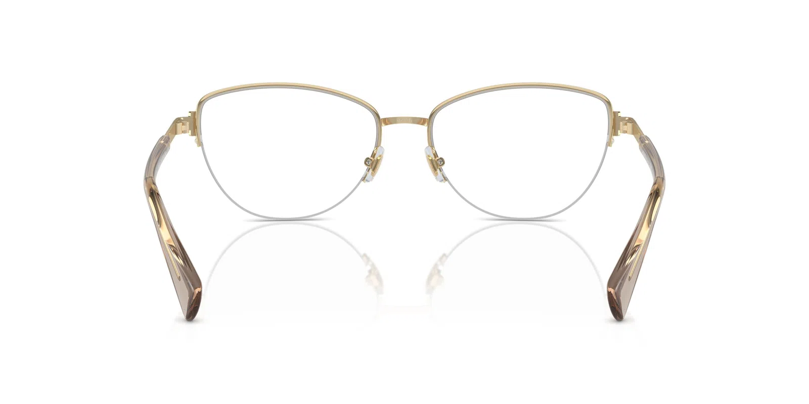 Ralph 6059 Eyeglasses - view 18